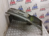 New Holland 7840 Cab Console Panel 81869870  1991,1992,1993,1994,1995,1996,1997,1998Ford 7840, 40 Series Cab Console Panel 81869870  81869870  5640 6640 7740 7840 8240 To fit Ford models:
40 Series:
5640, 6640, 7740, 7840, 8240
Damaged
81869870
 1437-210218-103327070 POOR