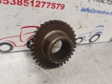 New Holland Fiat Tl100 Transmission Gear Z 34 5181849  1998,1999,2000,2001,2002,2003,2004New Holland T4, T5, T5000, TL, TLA TL100 Transmission Gear Z 34 5181849  5181849  T4.105  T4.115  T4.75  T4.85  T4.95  T5.105  T5.115  T5030  T5040  T5050  T5060  T5070 TL100  TL70  TL80  TL90 TL100A  TL70A  TL80A  TL90A Transmission Gear Z 34

Part Number:
5181849 1437-210220-153905070 GOOD