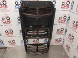 Claas Arion 640 Foot Step LHS 0012609203, 0012609204  2008,2009,2010,2011,2012,2013,2014,2015,2016,2017,2018,2019,2020Claas Arion 640, 500, 600 Foot Step LHS 0012609203, 0012609204 0012609203, 0012609204  Arion 520 CMatic/HexaShift  Arion 530 CMatic/HexaShift  Arion 540 CMatic/HexaShift  Arion 550 CMatic/XexaShift Arion 610 CMatic/HexaShift  Arion 620 CMatic/HexaShift  Arion 630 CMatic/HexaShift  Arion 640 CMatic/HexaShift Arion 650 CMatic/HexaShift Foot Step RHS

Genuine
Removed From: 640

Part Number: 0012609203, 0012609204 1437-210223-144527087 VERY GOOD