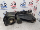 New Holland T7.200 Cab Suspension Bracket RHS 47568419, 84353066, 48037304, 47568419, 84177692  2010,2011,2012,2013,2014,2015,2016,2017,2018,2019,2020New Holland T7.200 Case Puma 165 Cab Suspension Bracket RHS 47568419, 84353066 47568419, 84353066, 48037304, 47568419, 84177692  130 145 150 160 165 T7.175 Auto Command  T7.185 Auto & Power Command  T7.200 Auto & Power Command  T7.210 Auto & Power Command  T7.225 Auto Command  Cab Suspension Bracket RHS

Stamped Number: 47568419

Part Numbers: 
Complete: 47568419,
Support: 84185218, 84353065, 84353066, 48037304,
Support:  84177691, 84353065, 47568419, 84177692,
 1437-210223-161826071 GOOD