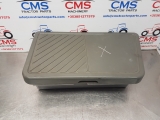 Ford 8240 Tool Box Assy 82014617  1992,1993,1994,1995,1996,1997,1998,1999Ford Fiat New Holland TM, 60, 40, M Series 7740, TM165 Tool Box Assy 82014617  82014617  M100 M115 M135 M160 5640 6640 7740 7840 8240 8340 8160 8260 8360 8560 TM115  TM125  TM135  TM150  TM165  Tool Box Assy

Part Numbers:
82014617
 1437-210323-105156076 GOOD