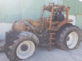 VALTRA S280 Front, Rear Axle, Engine, Transmission, Cab, Hydraulic, Lift, Boom Parts Front, Rear Axle, Engine, Transmission, Cab, Hydraulic, Lift, Parts  2003,2004,2005,2006,2007Valtra S280 Front, Rear Axle, Engine, Transmission, Hydraulic, Lift Parts Front, Rear Axle, Engine, Transmission, Cab, Hydraulic, Lift, Parts  S280  PRICE FOR THE REFERENCE ONLY
Available for dismantling by request

 1437-210325-122505058 GOOD
