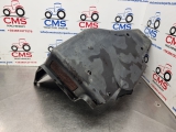 New Holland T7.200 Fuel Tank Cover 84321671, 84362404  2010,2011,2012,2013,2014,2015,2016,2017,2018,2019,2020New Holland T7.200, T7, Case Puma, Fuel Tank Cover 84321671, 84362404  84321671, 84362404  130 145 170 175 180 215 230  T7.200 Range Command  T7.170 Range Command  T7.175 Sidewinder II  T7.185 Range Command  T7.170 Auto & Power Command  T7.175 Auto Command  T7.185 Auto & Power Command  T7.200 Auto & Power Command  T7.210 Auto & Power Command  T7.250 Auto & Power Command  T7.260 Auto & Power Command  T7.260 Auto Command  T7.270 Auto & Power Command  Fuel Tank Cover


PLEASE CHECK CONDITION BY THE PICTURES

PART NUMBER: 84362404
STAMPED NUMBER: 84321671  1437-210325-122642037 GOOD