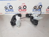 New Holland, Case Tm120, Tm130 Hanger Arm Kit 82028088, 82026551, 87319107, 82028089, 82026553  New Holland, Case TM, MXM Series, TM120, Hanger Arm Kit 82028088, 82028089 82028088, 82026551, 87319107, 82028089, 82026553  100 110 115 120 130 135 140 150 155 165 8160 8260 8360 8560 TM110 TM115  TM120  TM125  TM130 TM135  TM140  TM150  TM155  TM165  Pickup hitch Top Arm kit

Part Number: 
Hanger LH: 82028088, 82026551, 87319107
Hanger RH: 82028089, 82026553, 87319107
 1437-210325-150611030 BRAND NEW