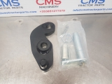 New Holland, Case Tm120, Tm130 Hanger Arm LHS 82028088, 82026551, 87319107  New Holland, Case Tm120, Tm130, Mxm120, Hanger Arm LHS 82028088 82028088, 82026551, 87319107  100 110 115 120 130 135 140 150 155 165 TM110 TM115  TM120  TM125  TM130 TM135  TM140  TM150  TM155  TM165  Hanger Arm LHS
Pickup hitch Top Arm kit

Part Number: 82028088, 82026551, 87319107 1437-210325-15083502 BRAND NEW