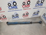 Ford 4610, 4000, 4630, 4600 Pick Up Hitch Lift Rod 1702, 81812787, C5NNE924E  Ford 5600, 6600, 5000, 6000, 7600, 7000 Pick Up Hitch Lift Rod  1702, 81812787, C5NNE924E  5100 7100 4000 5000 6000 7000 4600 5600 6600 7600 5700 6700 7700 Pick Up Hitch Rod

Brand New
PLEASE CHECK BY THE PICTURES 

Part Number for reference:
1702, 81812787, C5NNE924E






 1437-210325-15155306 BRAND NEW