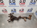 Ford 4000 Stabiliser Bracket RH C7NND933A  1965,1966,1967,1968,1969,1970,1971,1972,1973,1974,1975,1976,1977,1978Ford 4000, 1000, 10 Series, Stabiliser Bracket RH C7NND933A  C7NND933A  5110 5610 6410 6610 6710 6810 7410 7610 2000 3000 3000V 4000 5000 7000 3600 4600 5600 6600 7600 Stabiliser Bracket RH With chain

PLEASE CHECK CONDITION BY THE PICURES, WORN 



Part Number: C7NND933A



 1437-210325-153149095 GOOD