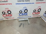 New Holland, Case Tm120, Tm130 Top Hanger Arm Pin Kit 47130500, 87319107  New Holland, Case Tm120, Tm130 Top Hanger Arm Pin Kit 47130500, 87319107  47130500, 87319107  100 110 115 120 130 135 140 150 155 165 8160 8260 8360 8560 TM110 TM115  TM120  TM125  TM130 TM135  TM140  TM150  TM155  TM165  Top Hanger Arm Pin Kit

check dimensions

Part Numbers: 47130500, 87319107 1437-210325-153743181 BRAND NEW