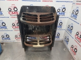 Claas Arion 640 Foot Step LHS 0012609203, 0012609204  2008,2009,2010,2011,2012,2013,2014,2015,2016,2017,2018,2019,2020Claas Arion 600, 640, 500, 600 Foot Step LHS 0012609203, 0012609204 0012609203, 0012609204  Arion 520 CMatic/HexaShift  Arion 530 CMatic/HexaShift  Arion 540 CMatic/HexaShift  Arion 550 CMatic/XexaShift Arion 610 CMatic/HexaShift  Arion 620 CMatic/HexaShift  Arion 630 CMatic/HexaShift  Arion 640 CMatic/HexaShift Arion 650 CMatic/HexaShift Foot Step RHS

Genuine
Removed From: 640

Part Number: 0012609203, 0012609204 1437-210325-160725052 VERY GOOD