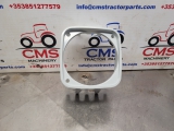 Ford 10, 30 Series Headlamp Cowl RHS E0NN13048AC19G, 83929220  Ford 10, 30 Series Headlamp Cowl RHS 2610, 2910, 3910, 7610  E0NN13048AC19G E0NN13048AC19G, 83929220  2310 2610 2810 2910 3610 3910 4110 4610 5110 5610 6410 6610 6710 6810 7410 7610 7710 7810 7910 8210 5610S 6610S 6810S 7610S 3230 3430 3930 4130 4630 Brand new

White

Part number:
E0NN13048AC19G, 83929220
 1437-210325-16123005 GOOD