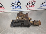 Perkins Caterpillar Thermostatic Housing Assy 3771K04A-3  Perkins Massey Ferguson, Caterpillar Thermostatic Housing Assy 3771K04A-3  3771K04A-3  Assorted Assorted Thermostatic Housing Assy

3771K04A-3 1437-210325-16402906 GOOD