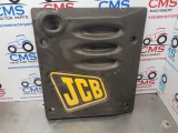 Jcb Tm310 Cab Side Panel RHS 346/00561  2000,2001,2002,2003,2004,2005,2006,2007,2008,2009,2010,2011,2012,2013,2014,2015Jcb Tm310, TM310S, TM-W,  Cab Side Panel RHS Orginal 346/00561  346/00561  TM310 Cab Side Panel RHS

Removed From JCB TM310

Part Number: 346/00561

TM310, TM-W, TM310S 1437-210623-120500077 GOOD