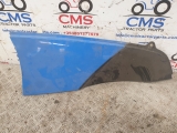 New Holland T series Side Panel 47651337  1970,1971,1972,1973,1974,1975,1976,1977,1978,1979,1980,1981,1982,1983,1984,1985,1986,1987,1988,1989New Holland T series Side Panel 47651337 47651337   T4.100 V/F/N  T4.105  T4.105 V/N/F  T4.110 V/F/N  T4.115  T4.55 PowerStar  T4.65 PowerStar  T5.100  T5.100 Electro Command  T5.105  T5.105 Electro Command  T5.110  T5.110 Electro Command  T5.115  T5.115 Electro Command  T5.120  T5.120 Electro Command  T5.130 T5.140 T5.75  T5.85  T5.95  T5.95 Electro Command Part Number: 47651337 

Please confirm fitment by photos and part number 

May fit other models 1437-210721-112112058 GOOD