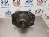New Holland TS115A Delta Front Axle Differential Housing 5153612, 5153611, 5144526  2003,2004,2005,2006,2007New Holland TS115A,CASE,MXM Front Differential Housing 5153611, 5153612, 5144526 5153612, 5153611, 5144526  120 130 135 140 MXU100 MXU110 MXU115 MXU125 MXU130 MXU135 F100DT F110DT F115DT 5640 6640 7740 7840 8240 8160 8260 TM110 TM115  TM120  TM125  TM130 TM135  TM140  TS100A Delta  TS100A Deluxe  TS100A Plus  TS110A Delta  TS110A Deluxe  TS110A Plus  TS115A Delta  TS115A Deluxe  TS115A Plus  TS125A Deluxe  TS125A Plus  TS130A Delta  TS135A Deluxe  TS135A Plus Front Axle Differential Housing and PINION only

Part Numbers:
Differential Housing: 5153612 
Stamped Number: 5153611


Stamped Number: 5153611;


 1437-210723-171842029 GOOD