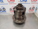 Jcb 1135 Rear Axle Differential Housing Complete 454/10202, 45412400, 454/08300, 458/M1730  1990,1991,1992,1993,1994,1995,1996,1997,1998,1999,2000,2001,2002,2003,2004,2005,2006,2007,2008,2009Jcb Fastrac 2155, 1135 Rear Axle Differential Housing Complete 454/10202 454/10202, 45412400, 454/08300, 458/M1730  1135 2115 2125 3155 Rear Axle Differrential

Please check condition by the pictures, some rusty on it.

Stamped Number: 454/10202
Part Numbers : 45412400, 454/08300, 458/M1730



 1437-210824-155505079 VERY GOOD