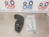 New Holland, Case Tm120, Tm130 Hanger Arm RHS 82028089, 82026553, 87319107  New Holland, Case TM, MXM Series Tm120, Tm130,  TM140 Hanger Arm RHS 82028089 82028089, 82026553, 87319107  100 110 115 120 130 135 140 150 155 165 TM110 TM115  TM120  TM125  TM130 TM135  TM140  TM150  TM155  TM165  Hanger Arm RHS
Pickup hitch Top Arm kit RHS

Part Number: 82028089, 82026553, 87319107 1437-210824-16282212 BRAND NEW