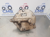 Ford 7600 Hydraulic Pump D8NN600KB, 83936586, 87540837  1980,1981,1982,1983,1984,1985,1986,1987,1988,1989,1990,1991,1992,1993,1994,1995Ford 7600, 6600, 6700, 7700 Hydraulic Pump D8NN600KB, 83936586, 87540837  D8NN600KB, 83936586, 87540837  3600 4600 5600 6600 7600 5700 6700 7700 Hydraulic Pump

Removed From: 7600

Part Number: D8NN600KB, 83936586, 87540837 1437-210924-163901095 GOOD