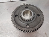 NEW HOLLAND TM140 PTO Driven Gear 1000rpm 5151388  2002,2003,2004,2005,2006,2007Fiat Ford New Holland 8360 F, M, 60, TM Series PTO Driven Gear 1000rpm 5151388  5151388  F100 F100DAL F100DT F100FINO F110 F110DT F115 F115DT F120 F120DT F130 F130DT F140 F140DT M100 M115 M135 M160 8160 8260 8360 8560 TM115  TM125  TM135  TM150  TM165  PTO Driven Gear 1000rpm 53 Teeth

Part number:
5151388 1437-211022-100624077 VERY GOOD