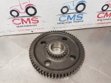 NEW HOLLAND TM140 PTO Driven Gear Z62 540rpm 5151293, 5196193  2002,2003,2004,2005,2006,2007New Holland Fiat 8360, M, F TM125, TM140 PTO Driven Gear Z62 5151293, 5196193  5151293, 5196193   F100 F100DAL F100DT F100FINO F110 F110DT F115 F115DT F120 F120DT F130 F130DT F140 F140DT M100 M115 M135 M160 8160 8260 8360 8560 TM115  TM125  TM135  TM150  TM165  PTO Driven Gear 540rpm 62 Teeth


Part number:
5151293, 
Stamped Number:
5196193  1437-211022-100827076 VERY GOOD