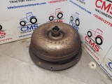 Ford 655c Transmission Torque Converter 81878511  1988,1989,1990,1991,1992,1993,1994,1995,1996,1997,1998,1999,2000,2001,2002,2003,2004,2005Ford 655C, 555C, 655D, 555D Transmission Torque Converter 81878511  81878511  555C 655C 555D 575D 655D 675D Transmission Torque Converter



Removed from:
 655C, 4WD



Part numbers: 81878511 1437-211024-154122030 GOOD