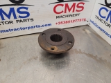 Ford 655c FWD Shaft Flange 83961236, E7NN1245AA, 83960348, CAR120895  1988,1989,1990,1991,1992,1993,1994,1995,1996,1997,1998,1999,2000,2001,2002,2003,2004,2005Ford 655C, 655A, 655C, 655D, 555D, 555C FWD Shaft Flange CAR120895  83961236, E7NN1245AA, 83960348, CAR120895  555B 555C 655C 555D 575D 655D 675D 555 655 FWD Shaft Flange

Part numbers: 83961236, E7NN1245AA, 83960348, CAR120895 1437-211024-16251302 GOOD