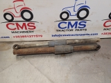 Ford 6600 Q Cab Side Back Spring Loaded Strut Pair Strut  1975,1976,1977,1978,1979,1980,1981Ford 600, 10, TW 6600 Q Cab Side Back Spring Loaded Strut Pair Strut  Strut  2610 2810 2910 3610 3910 4610 5110 5610 6410 6610 6710 7410 7610 7710 7910 8210 2600 3600 4600 5600 6600 7600 TW15 TW25 TW35 TW5 Q Cab Side Back Spring Loaded Strut Pair

Good working order

As in the pictures 1437-211024-171142081 GOOD