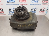 Massey Ferguson 7719 Front Axle Swivel Housing RHS 7500608401, 750.06.084.01, 7500608461  2015,2016,2017,2018Massey Ferguson 7719, 7720, 7716 Front Axle Swivel Housing RHS 7500608401 7500608401, 750.06.084.01, 7500608461  750/639 750/640 Assorted 7716 7716S 7718 7718S 7719 7719S 7720 7722 7722 Front Axle Swivel Housing  RHS

Dana Spicer 750/639

Part Numbers: 7500608401, 750.06.084.01
Stamped Number 7500608461

 1437-211123-145329071 GOOD