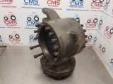 Massey Ferguson 7719 Front Axle Differential Housing 750.01.055.02, 7500105502, 750.01.055.62  2015,2016,2017,2018Massey Ferguson 7719, 7720, Fendt, Front Axle Differential Housing 750.01.055.02 750.01.055.02, 7500105502, 750.01.055.62  750/639 750/640 Assorted 7716 7716S 7718 7718S 7719 7719S 7720 7722 7722 Front Axle Differential Housing

Dana Spicer 750/639

Part Numbers: 750.01.055.02, 7500105502
Stamped Number 750.01.055.62

 1437-211123-16010905 GOOD