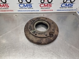 Deutz D 6806 Rear Axle Flange Cover 04333820  1974,1975,1976,1977,1978,1979,1980,1981Deutz D 6806, DX3, 7807, 6807, Rear Axle Flange Cover 04333820  04333820  6806 7206 6807 7007 7207 7807 6807C  7007C  7207C  7807C DX3.70SC  DX3.90SC DX3.70VC  DX3.90VC Rear Axle Flange Cover

Part number:
04333820 1437-211124-093431070 GOOD