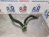 John Deere 6145R Hydraulic Manifold Assy L215707  2015,2016,2017,2018,2019,2020,2021,2022,2023,2024,2025,2026,2027,2028John Deere 6145R, 6R Series, Hydraulic Manifold Assy L215707  L215707  6145M 6105R 6110R 6115R 6120R 6125R 6130R 6135R 6140R 6145R 6150R 6150RH 6155R 6155RH 6170R 6175R 6190R 6195R 6210R 6215R 6R 110 6R 120 6R 130 6R 140 6R 145 6R 150 6R 155 6R 165 6R 175 6R 185 6R 195 6R 215 6R 230 6R 250 Hydraulic Manifold Assy

Removed From: 6145R

Part Number: L215707 1437-211124-105536030 GOOD