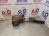 Fermec 760 Orbital Power Steering Unit Valve 150-0027, 152-0079  1995,1996,1997,1998,1999,2000,2001,2002,2003,2004,2005,2006,2007,2008,2009,2010,2011,2012Massey Ferguson Fermec Terex 760 Steering Orbital Valve 150-0027, 1500027 150-0027, 152-0079  760 760B  860 860B  860S  860SE  Steering Orbital Unit
Removed from Fermec 760

1 Steering cylinder type

May be compatible with differentmakes and models

Danfos: 150-0027,
Valve: 152-0079,

Part numbers: 150-0027, 152-0079,
 1437-211124-124740070 GOOD