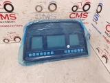 NEW HOLLAND TM Electronic Dashboard 87749730, 82031048, 82035717, 82021170, 82014688, 82011377  New Holland TM Electronic Dashboard 87749730; 82031048; 82035717; 82021170 87749730, 82031048, 82035717, 82021170, 82014688, 82011377  M100 M115 M140 M160 8160 8260 8360 8560 TM115  TM120  TM125  TM130 TM135  TM140  TM150  TM155  TM165  TM175  TM190  Electroninc Dashboard

Brand NEW

Stamped number: 87749730

Part number:
87749730; 82031048; 82035717; 82021170; 82014688; 82011377

 1437-211221-155813029 GOOD