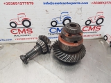 John Deere 2650 Bevel Gear Differential Kit AL62449, 4472263004, L60096, 4131302047, T116851, 4131302048  1980,1981,1982,1983,1984,1985,1986,1987,1988,1989,1990,1991,1992,1993,1994,1995,1996,1997,1998,1999John Deere 2650, 2850 ZF APL735 Bevel Gear Differential Kit AL62449, 4472263004 AL62449, 4472263004, L60096, 4131302047, T116851, 4131302048  APL735 2040 2040S 2140 2650 2850 2651 2951 Bevel Gear Differential Kit

Removed From ZF APL 735, 447063003, 

Covered with wax oil differential gears need to be reassembled

Part Numbers:

Bevel Gear Z 17/31: AL62449, 4472263004,
Differential Housing: L60096, 4131302047,
Gear Kit: T116851, 4131302048,
Gear Kit: L60101, 4481333047, 
 1437-211223-145237030 GOOD