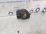 Fiat 90-90 Engine Pto Cover Housing 4788085, 4780149  1985,1986,1987,1988,1989,1990,1991,1992,1993,1994,1995,1996,1997,1998Fiat 90-90, 100-90, 110-90, 130-90  Engine Pto Cover Housing 4788085, 4780149  4788085, 4780149  100-90 100-90DT 110-90 110-90DT 115-90 115-90DT 130-90 130-90DT 140-90 140-90DT 90-90 90-90DT Engine Pto Cover Housing

Stamped Number: 4780149;

Part Number:
4788085 1437-220121-122417053 GOOD
