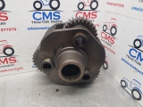 Case Maxxum 130 Rear Axle Planetary Gear Complete 47530979, 47123854, 47123857  2008,2009,2010,2011,2012,2013,2014,2015,2016,2017,2018,2019,2020Case New Holland Maxxum, MXU, T6, TSA Rear Planetary Gear 47530979, 47123854 47530979, 47123854, 47123857  100 110 115 120 125 130 135 140 145 150 MXU100 MXU110 MXU115 MXU125 MXU130 MXU135 T6.120  T6.140  T6.140 Autocommand  T6.150  T6.150 Autocommand  T6.155  T6.160  T6.160 Autocommand  T6.165  T6.175  T6.180  T6.180 Autocommand T6010 Delta  T6010 Plus  T6020 Delta  T6020 Elite  T6020 Plus  T6030 Delta  T6030 Elite  T6030 Plus  T6040 Elite  T6050 Delta  T6050 Elite  T6050 Plus  T6060 Elite  T6070 Elite  T6070 Plus TS100A Delta  TS100A Deluxe  TS100A Plus  TS110A Delta  TS110A Deluxe  TS110A Plus  TS115A Delta  TS115A Deluxe  TS115A Plus  TS125A Deluxe  TS125A Plus  TS130A Delta  TS135A Deluxe  TS135A Plus PROFI4100  PROFI4110 ET  PROFI4115  PROFI4115 CVT  PROFI4115 ET  PROFI4120  PROFI4120 CVT  PROFI4120 ET  PROFI4125 CVT  PROFI4125 ET  PROFI4135 CVT  PROFI4135 ET  PROFI4145 CVT  PROFI4145 ET  Rear Axle Planetary Gear Complete

Tractor var. :391223;
Will fit: 391223, 332351 

Stamped number: 47530979,

Planetary Carrier: 47123854,
Planetary Gears Z 28 x3: 47123857,



 1437-220124-113734087 GOOD