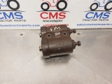 New Holland Tm120 Transmission Control Box Valve 5169152, 5169156  1999,2000,2001,2002,2003,2004,2005,2006,2007,2008,2009,2010New Holland Case TM, MXM TM140 Transmission Control Valve Body 5169152 5169152, 5169156  100 110 115 120 130 135 140 150 155 165 T7030  T7040  T7050  T7060  TM110 TM115  TM120  TM125  TM130 TM135  TM140  TM150  TM155  TM165  Transmission Control Box Valve


Range Command, Semi Power Shift, 4 WD

Stamped number: 5169156

Part Numbers: 5169152, 5169156


 1437-220124-171754081 GOOD