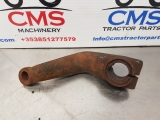 Ford 4000 Steering Arm RHS 31mm 81802818, C5NN3130C  1965,1966,1967,1968,1969,1970,1971,1972,1973,1974,1975,1976,1977,1978Ford 4000, 4100, 4340, 4330 Steering Arm RHS 31mm 81802818, C5NN3130C  81802818, C5NN3130C  4100 4000 4330 4340 Front Axle Steering Arm 31M
Please check measurament by the photos.
31mm

Removed From: Ford 4000

Part Number: 81802818, C5NN3130C
Stamped Number C5NN3130C 1437-220223-152421086 GOOD