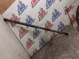 New Holland T5.120 PTO Shaft Long 84554885  2016,2017,2018,2019,2020New Holland T5. 95, 100, 105, 110, 115, 120 PTO Shaft Long 84554885  84554885  T5.100  T5.100 Electro Command  T5.105  T5.105 Electro Command  T5.110  T5.110 Electro Command  T5.115  T5.115 Electro Command  T5.120  T5.120 Electro Command  T5.95  T5.95 Electro Command Pto Shaft Long

Part Numbers:
84554885 1437-220319-123328029 GOOD