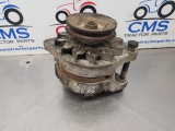 Ford 6635 Alternator 4772683, 4808498, 4808603, 4808504, IA0070, MG42  1990,1991,1992,1993,1994,1995,1996,1997,1998,1999,2000,2001,2002,2003,2004,2005Ford 6635, 35, TL, L, Same, Case, Alternator Marelli 4772683, 4808498, 4808603 4772683, 4808498, 4808603, 4808504, IA0070, MG42  Assorted 55-56 60-56 65-56 70-56 44-66V 45-66 45-66DT 45-66DTV 45-66S 45-66SDT 45-66V 50-66 50-66DT 50-66S 50-66SDT 50-66V 55-66 55-66DT 55-66FDT 55-66LP 55-66S 55-66V 60-66 60-66DT 60-66F 60-66LPDT 60-66S 60-66SDT 65-66 70-66S 70-66SDT 70-66V 70-76DT 80-66DT 80-66F 8066FDT 80-66S 50-86 60-86FDT 60-86S 55-90DT 60-90 60-90DT 65-90 65-90DT 70-90 70-90DT 80-90 80-90DT 85-90 85-90DT 580DT 680 680DT 780 780DT L60 L65 L75 L80 L85 L90 L95 3830 4030 4030F 4230 4430 3435 3935 4135 4635 4835 5635 6635 7635 TL100  TL70  TL80  TL90 Assorted Alternator Marelli

Removed From: 6635

Part Numbers: 4772683, 4808498, 4808603, 4808504, IA0070, MG42, 11201070, AAK1116
 1437-220424-113908029 GOOD