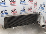 New Holland Lm5040 Cooler, Intercooler 84217223  2007,2008,2009,2010,2011,2012,2013New Holland LM5040, LM5060, LM5080 Cooler, Intercooler, Aftercooler 84217223  84217223  LM5040 PowerShift  LM5040 Powershuttle LM5060 PowerShift  LM5060 Powershuttle LM5080 PowerShift  LM5080 Powershuttle Cooler , Intercooler, Aftercooler



Removed From: LM5040



Part Number: 84217223 1437-220424-152445076 GOOD