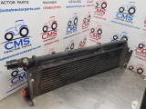 New Holland Lm5040 Cooler, Intercooler 84217222  2007,2008,2009,2010,2011,2012,2013New Holland LM5040, LM5060, LM5080 Cooler, Intercooler, Aftercooler 84217222  84217222  LM5040 PowerShift  LM5040 Powershuttle LM5060 PowerShift  LM5060 Powershuttle LM5080 PowerShift  LM5080 Powershuttle Oil Cooler



Removed From: LM5040



Part Number: 84217222 1437-220424-155321081 GOOD