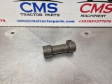 New Holland Tm140 Hydraulic Spool Coupling 87356033, 82005313  2002,2003,2004,2005,2006,2007New Holland Tm140, TM, T6000, T7, Hydraulic Spool Coupling 87356033, 82005313  87356033, 82005313  120 130 135 140 150 165 175 190 T6010 Delta  T6010 Plus  T6020 Delta  T6020 Elite  T6020 Plus  T6030 Delta  T6030 Elite  T6030 Plus  T6030 Power Command T6030 Range Command T6050 Elite  T6050 Plus  T6050 Power Command T6050 Range Command T6060 Elite  T6070 Elite  T6070 Plus T6070 Power Command T6070 Range Command T6080 Power Command T6080 Range Command T6090 Power Command T6090 Range Command T7.220 Auto & Power Command  T7.235 Auto & Power Command  T7.245 Auto Command  T7.250 Auto & Power Command  T7.260 Auto & Power Command  T7030  T7040  T7050  T7060  TM120  TM130 TM135  TM140  TM150  TM155  TM165  TM175  TM180 TM190  7010 7020 7030 7040 TS100  TS110  TS90  Hydraulic Spool Coupling
GENUINE

Part numbers: 87356033, 82005313
 1437-220425-115109076 GOOD