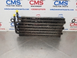 Ford 7610 Transmission Oil Cooler 83945933  1982,1983,1984,1985,1986,1987,1988,1989,1990,1991,1992Ford New Holland Fiat 10, 30 TL, TLA, L 7610 Transmission Oil Cooler 83945933  83945933  L65 L75 L85 L95 5110 5610 6010 6410 6610 6710 6810 7410 7610 7710 7810 3230 3330 3430 3630 3830 3930 4030 4230 4630 4830 5030 4835 5635 6635 7635 TL100  TL70  TL80  TL90 TL100A  TL70A  TL80A  TL90A   GOOD