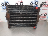 Ford New Holland 7610 Condenser E0NN19710AB, 83926891  1982,1983,1984,1985,1986,1987,1988,1989,1990,1991,1992Ford New Holland 7610, 5610, 6610, 7810 Condenser E0NN19710AB, 83926891  E0NN19710AB, 83926891  5610 6610 6710 7410 7610 7710 7810 Condenser 

removed from Ford 7610

Part number: 
E0NN19710AB, 83926891 1437-220524-160506070 GOOD