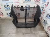 Case Mxm120 Nose Cone Grille, Grill Panel 82026815, 82036300  2002,2003,2004,2005,2006,2007,2008Case Mxm120, 130, 140, Front Nose Cone Grille, Grill Panel 82026815, 82036300 82026815, 82036300  120 130 140 155 Nosecone Grille, Front Grille

PLEASE CHECK CONDITION BY THE PICTURES, NEEDS SERVICE
SMALL CUTS ON IT

Part Number: 82026815, 82036300 1437-220525-154331030 GOOD