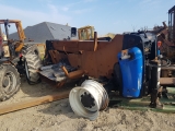 NEW HOLLAND LM5040 LM5040 Powershuttle Available for dismantling LM5040 Powershuttle Available for dismantling  2007,2008,2009,2010,2011,2012,2013New Holland LM5040 Powershuttle Nut Available for dismantling LM5040 Powershuttle Available for dismantling  LM5040 Powershuttle LM5040 Powershuttle Breaking For Spares

Price is for the reference only 1437-220721-174227058 PERFECT