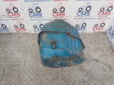 Ford 6610 Fuel Tank E3NN9002EB, 81873279  1985,1986,1987,1988,1989,1990,1991,1992,1993,1994,1995Ford 10 Series 5110, 7610,, 6610 Fuel Tank E3NN9002EB, 81873279 E3NN9002EB, 81873279  5110 5610 6410 6610 6710 6810 7410 7610 7710 Fuel Tank

Please check the photos, Tank is a little bend

Part Numbers:
E3NN9002EB, 81873279 1437-220722-091925058 GOOD