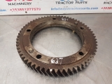 John Deere 6400 PTO Clutch Drive Gear L59230  1992,1993,1994,1995,1996,1997,1998John Deere 6400, 6100, 6200, 1950, 1850, 1350 PTO Clutch Drive Gear L59230  L59230  6100 6200 6300 6400 6110 6210 6310 6410 PTO Clutch Drive Gear 63T

Removed From: 6400

Part Number: L59230

Stamped Number: L59230




 1437-220822-112420029 GOOD
