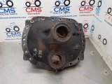 Jcb 1135 Rear Axle Differential Housing 454/09401, 458/10680  1990,1991,1992,1993,1994,1995,1996,1997,1998,1999,2000,2001,2002,2003,2004,2005,2006,2007,2008,2009Jcb Fastrac 1135, 2155, 2140 Rear Axle Differential Housing 454/09401, 458/10680 454/09401, 458/10680  1135 2115 2125 2135 2140 2155 2170 3155 Rear Axle Differential Housing



Stamped Number: 454/09401
Part Numbers : 458/10680



 1437-220824-095425053 VERY GOOD