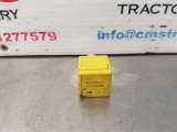 New Holland Tm140 Relay 40A 83990084, 81AG14N089CA, V23134K6X38  2002,2003,2004,2005,2006,2007New Holland TM140, Ford 4630 Case Puma Series Relay 40A 83990084, 81AG14N089CA 83990084, 81AG14N089CA, V23134K6X38  120 130 140 155 175 190 165 180 185 195 210 220 4630 4830 5030 5340 5640 6640 7740 7840 8240 8340 8160 8260 8360 8560 TM115  TM120  TM125  TM130 TM135  TM140  TM155  TM165  TM175  TM190  Relay 40A

Part Number: 83990084, 81AG14N089CA, V23134K6X38

Stamped Number: 81AG14N089CA, V23134K6X38 1437-220824-153239037 GOOD